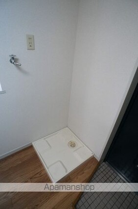 グランドール天神[1K/20.48m2]の内装3