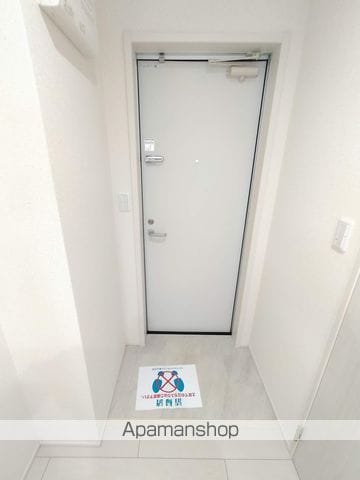 フジパレス大桐ノースの内装写真