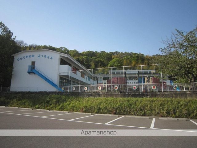 桜が丘2丁目一戸建賃貸住宅の周辺写真