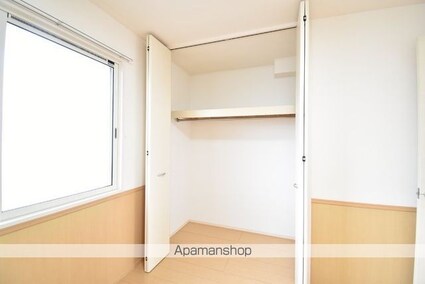 アトレ木徳　Ｂ棟[2LDK/55.44m2]の内装6