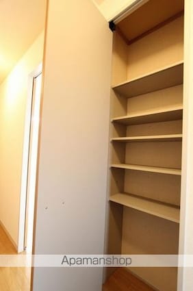 バリュージュ泉保[2DK/44.33m2]のその他設備