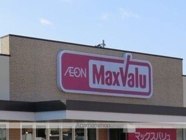 コレクト ライルの周辺写真