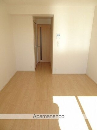 ホワイトマーベル[1K/28.09m2]のその他内装1