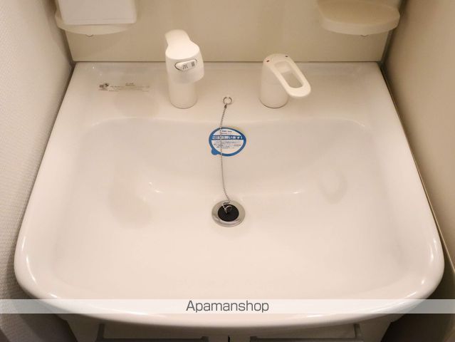 レジデンス名古屋千代田の内装写真