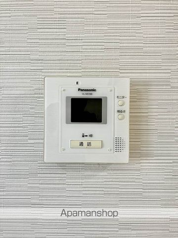 アネックスREIの内装写真