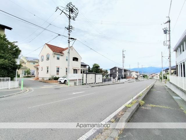 レオパレスアーリーバードのその他写真