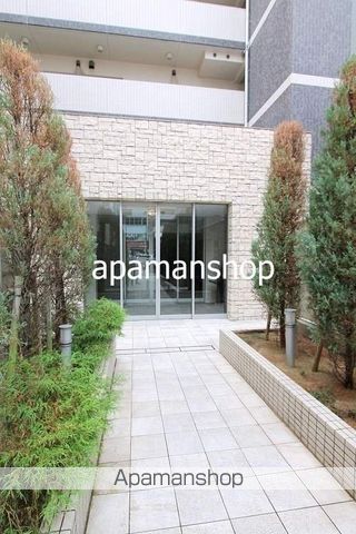 LEONCONFORTE難波南のその他写真