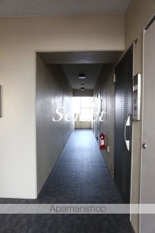 サムティレジデンス横濱磯子のその他写真