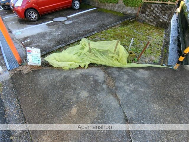 アネックスとののその他写真