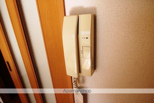 エクセレント上新11の内装写真