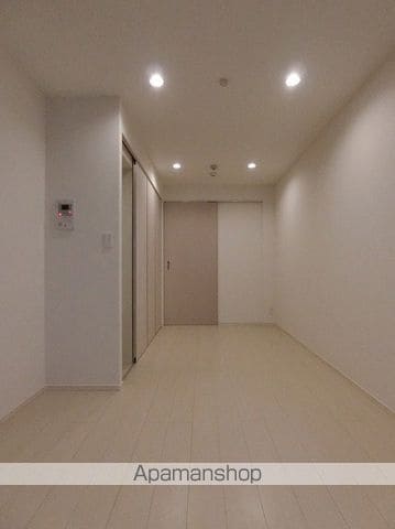 リブリ・平塚代官町の内装写真