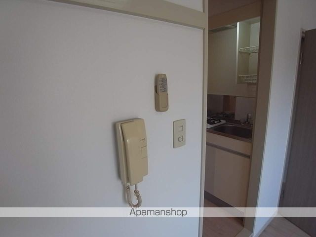 ドール久屋通のその他写真