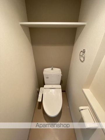 プレサンス松屋町駅前デュオの内装写真