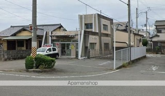 田村様２階建貸家 W01 ｜ 和歌山県和歌山市北出島108-1（賃貸テラスハウス2LDK・1階・35.64㎡） その22