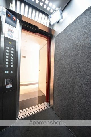 メープル元町のその他写真