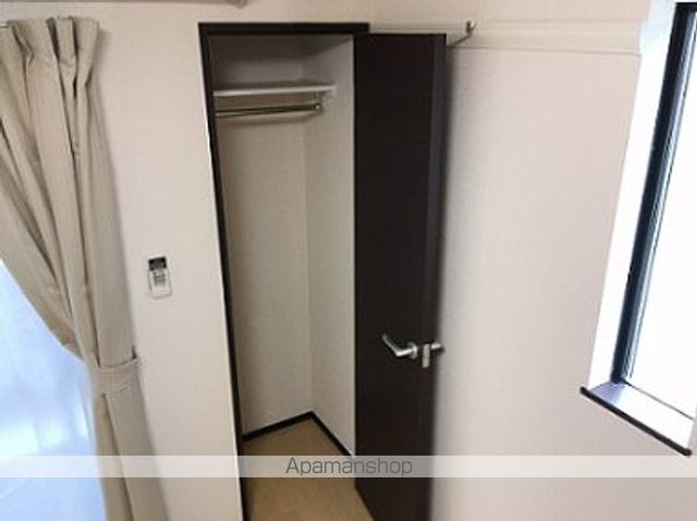 レオネクストオーキッド東部の内装写真