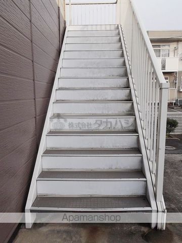 千田ハイツのその他写真