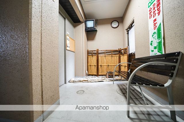 十三パークサイドダイワのその他写真