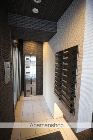MODENA医大前のその他写真