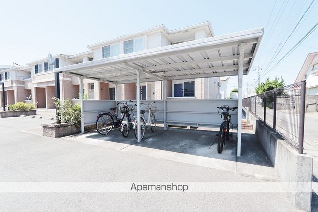 シャインヒルズ富岡のその他写真