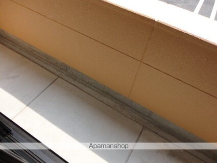 ガーデン仲田[1LDK/40m2]の内装3