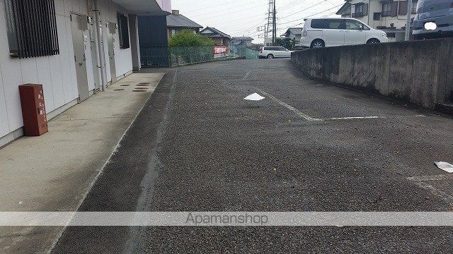 スカイコーポマルサのその他写真