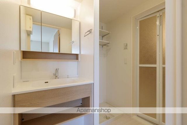 DーRESIDENCE藤江IIの内装写真