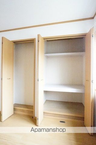 apartment 福島県須賀川市一里坦
地図を見る