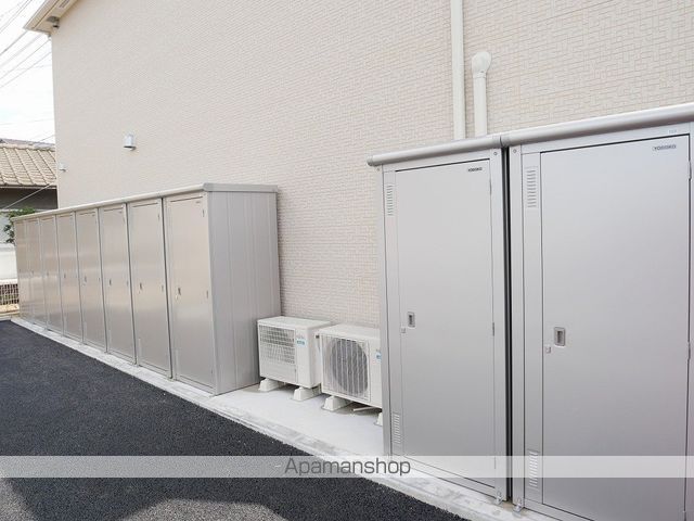 カーサ イリスのその他写真