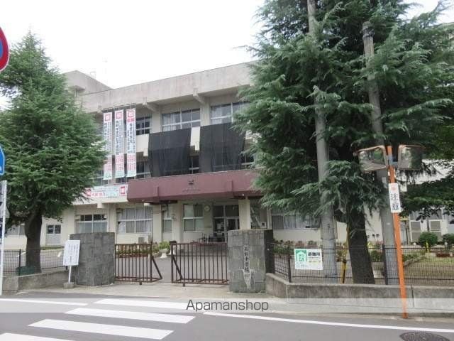 グラッドハウス山田の周辺写真