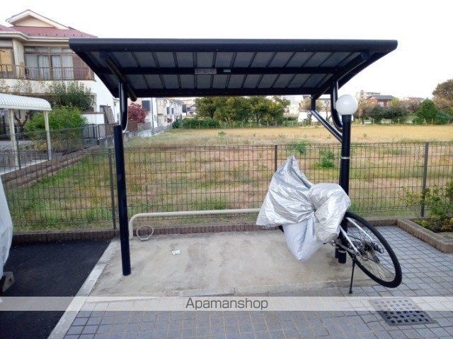 レオネクストコスモスのその他写真