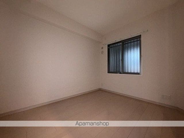 ライオンズ岐阜セントマークス壱番館の内装写真