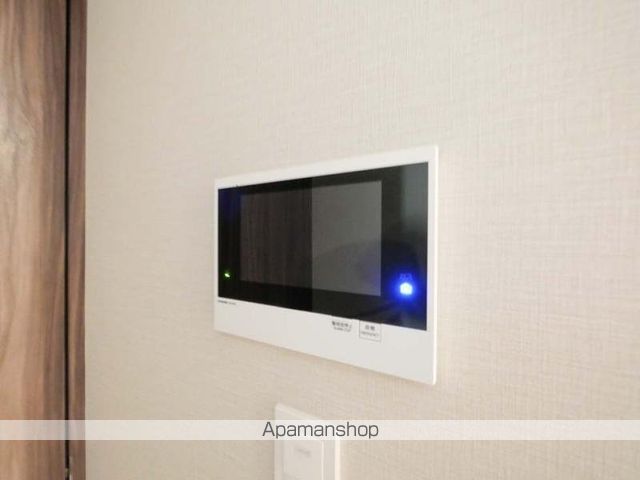 アーバンパーク志村坂上の内装写真