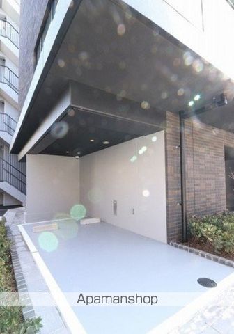 エル・セレーノ品川西大井のその他写真