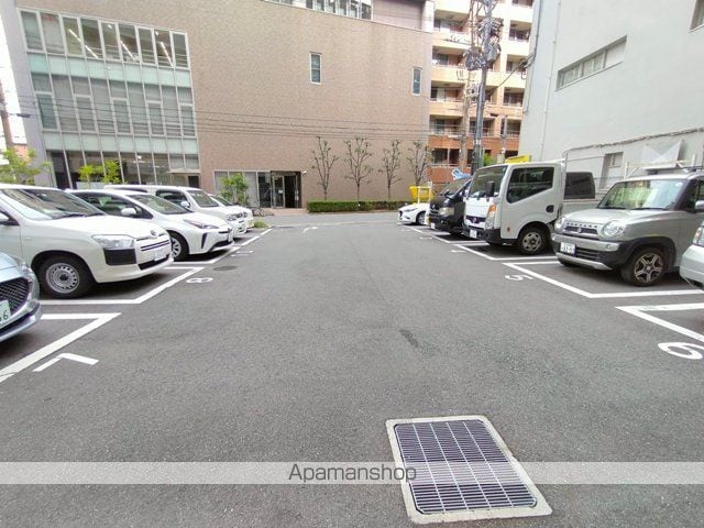 アーバネックス堂島のその他写真