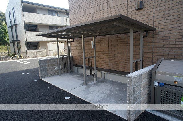 市原市 3階建 築11年のその他写真