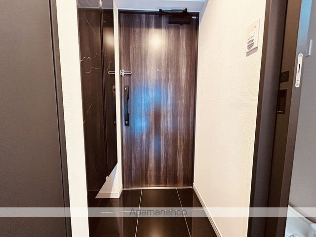 S−RESIDENCE本川町AFFORDの内装写真