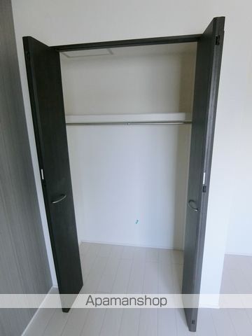 フジパレス堺東V番館の内装写真