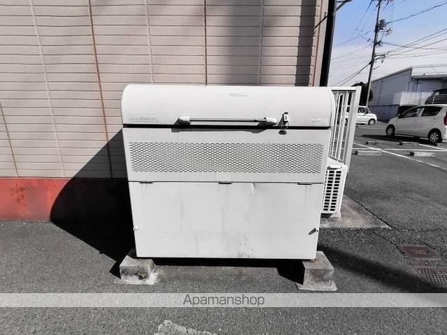 ドミール新田のその他写真