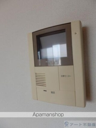 フォブールＫ＆Ｎ[2LDK/54.65m2]の内装1