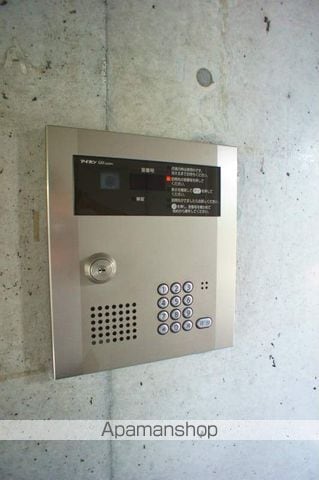 ライフステージ二日市壱番館の内装写真