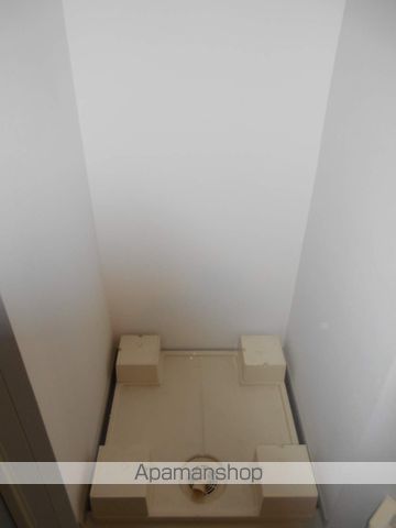 レジディア荻窪IIIの内装写真