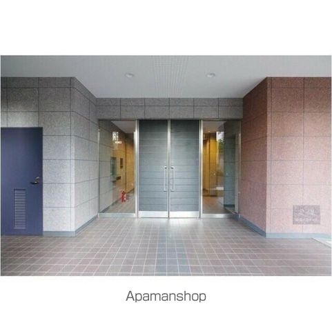 BLANCE SHIBAURAのその他写真