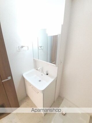 シエーネ[1LDK/50.13m2]の洗面所