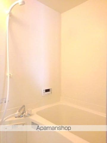 apartment 福島県福島市小倉寺字中ノ作
地図を見る