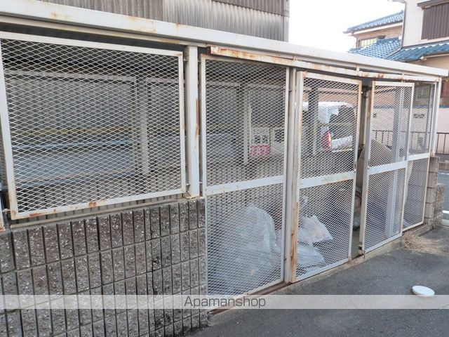 吉田下島マンションのその他写真