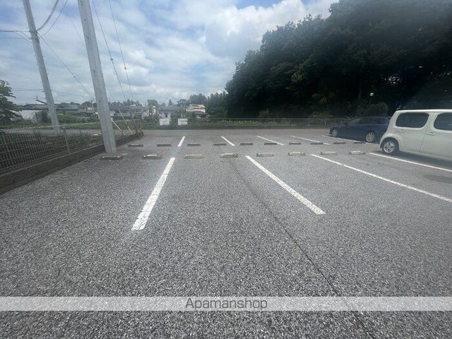 グレイスコート雅 Aの周辺写真