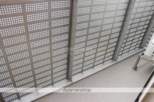 プエルト南蔵王の内装写真