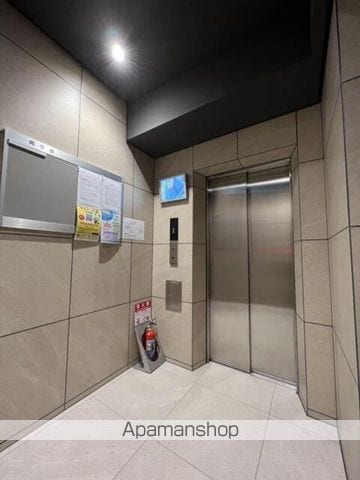 ガリシア大塚駅前のその他写真