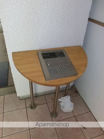 NTマンションのその他写真